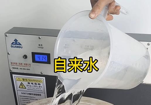 清水淹没呼兰不锈钢螺母螺套